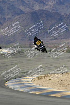 media/Mar-13-2022-SoCal Trackdays (Sun) [[112cf61d7e]]/Turns 9 and 8 (1020am)/